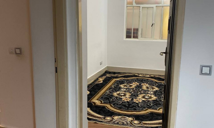 اجاره آپارتمان دو خوابه مرکز بوشهر