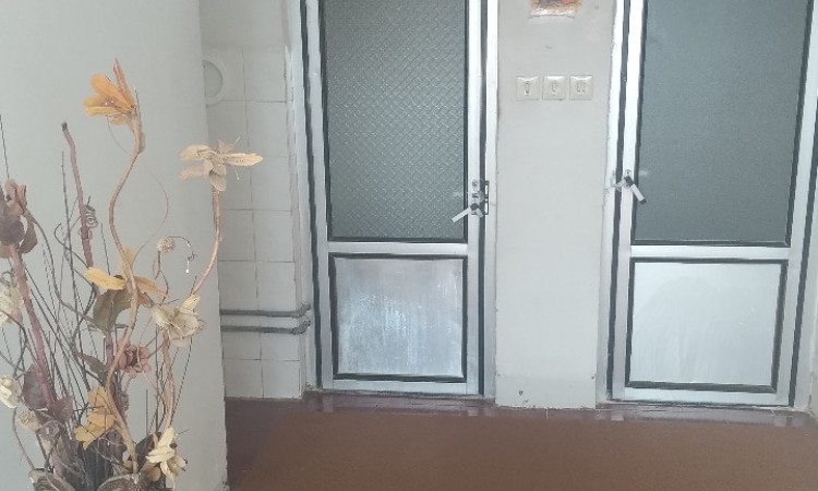 رزرو خانه مسافر نایبی (واحد 120 متری)