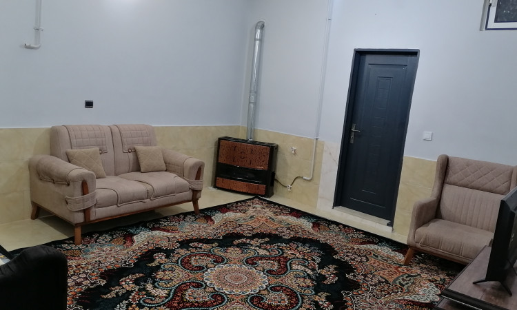 دانشگر واحد 1