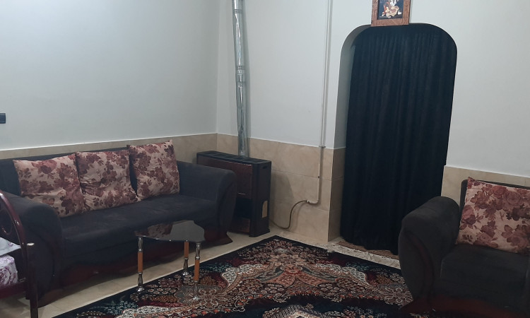 دانشگر واحد 1