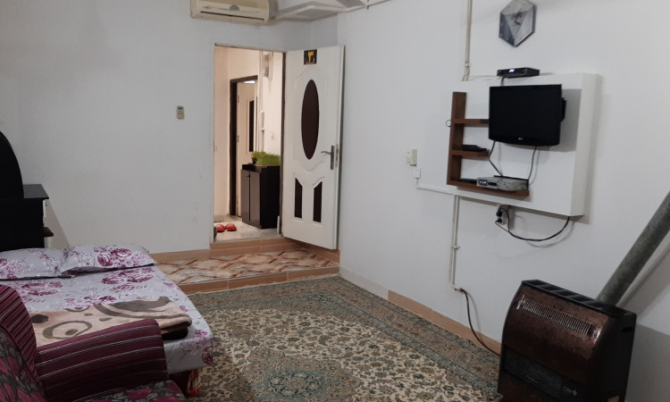 اجاره آپارتمان دانشگر واحد 3
