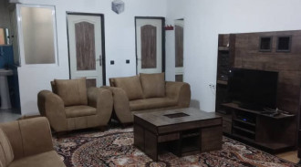 اجاره آپارتمان دانشگر واحد 5