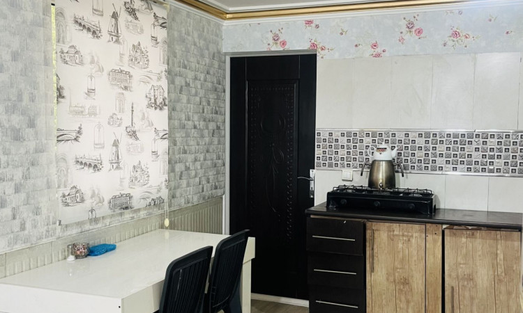 اجاره باغ ویلا استخر تابستانی تک خواب