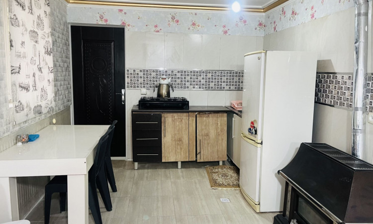 اجاره باغ ویلا استخر تابستانی تک خواب