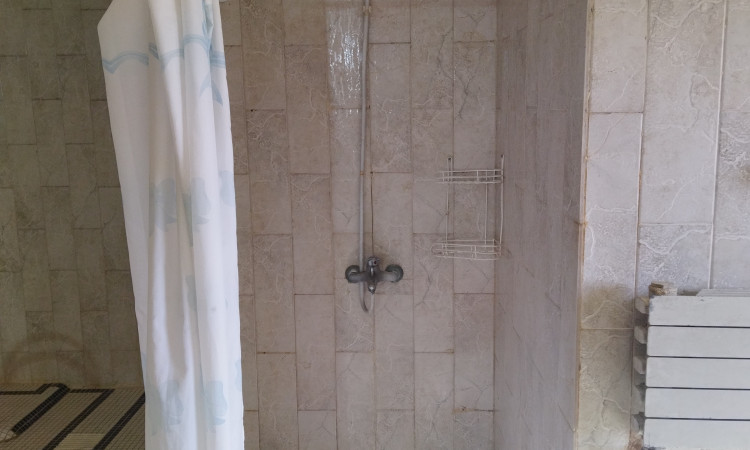ویلای استخردار