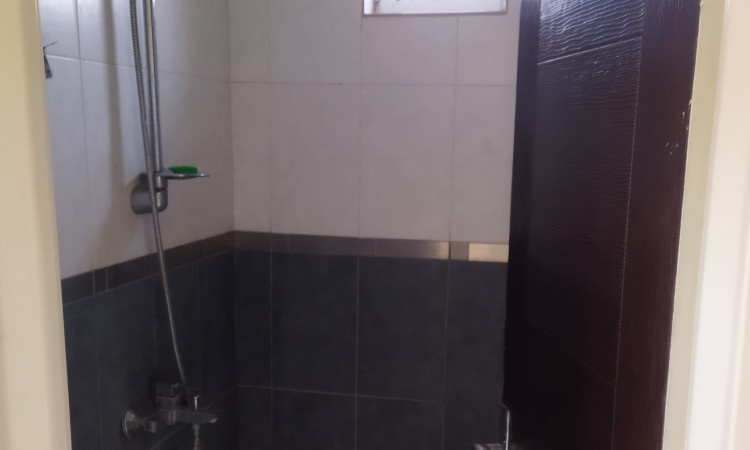 ویلای استخردار