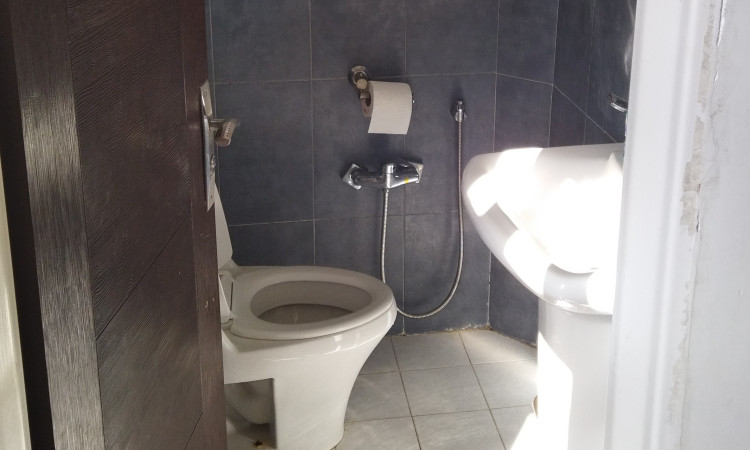 ویلای استخردار