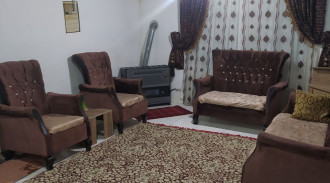 اجاره ویلا در مازندران رامسر