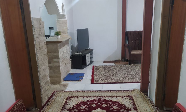اجاره ویلا در مازندران رامسر