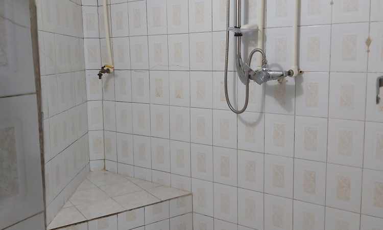 اجاره آپارتمان ماسوله بالکن دار