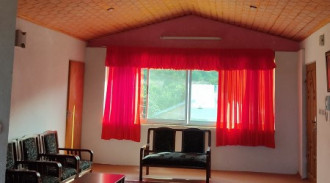 اجاره ویلا تمشک طبقه 3