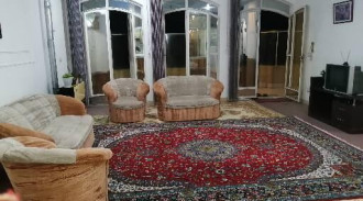 نامجو منزل من غرفتي نوم للإيجار