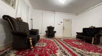 اجاره واحد تک خواب مجهز لاهیجان