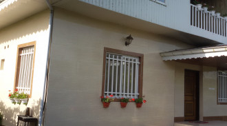 اجاره ویلا 2 خوابه مهد