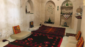 اجاره اقامتگاه ماتوسکا