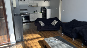 اجاره آپارتمان مبله