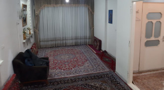 منزل دربستی ویژه زائران قم