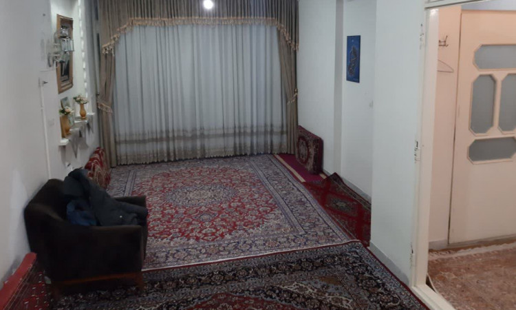 منزل دربستی ویژه زائران قم