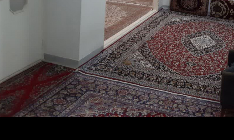 منزل دربستی ویژه زائران قم