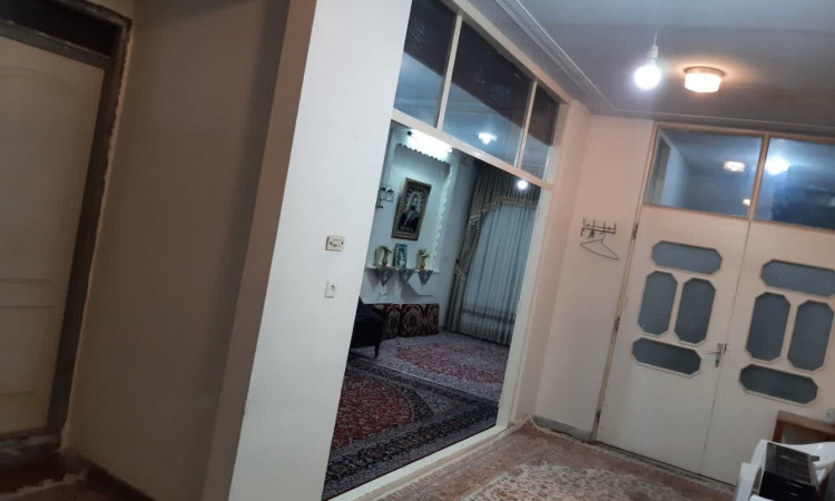 منزل دربستی ویژه زائران قم