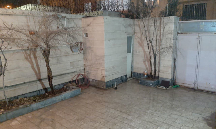 منزل دربستی ویژه زائران قم