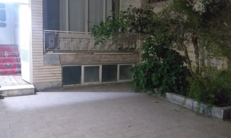 منزل دربستی ویژه زائران قم