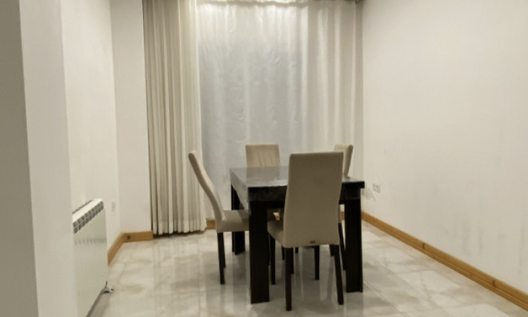 اجاره ویلا دوبلکس چهار ستاره