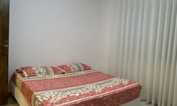 اجاره ویلا دوبلکس چهار ستاره