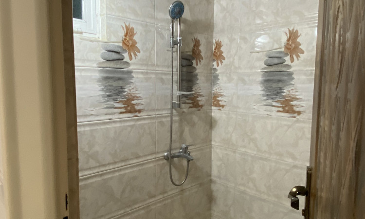 اجاره ویلا دوبلکس چهار ستاره