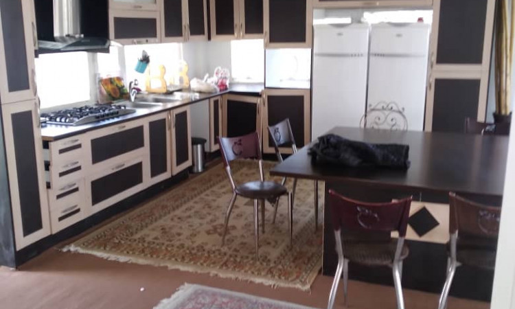 اجاره ویلا مرزن آباد،طویر