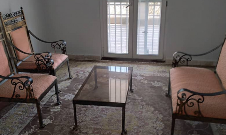 اجاره ویلا مرزن آباد،طویر