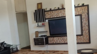 اجاره آپارتمان مبله