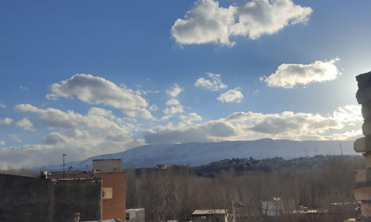 رزرو اقامتگاه سنتی کهن