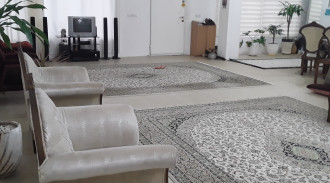 اجاره ویلا ماهلا