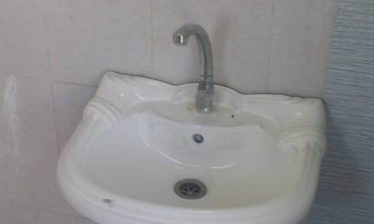 اجاره باغ سبز رویایی