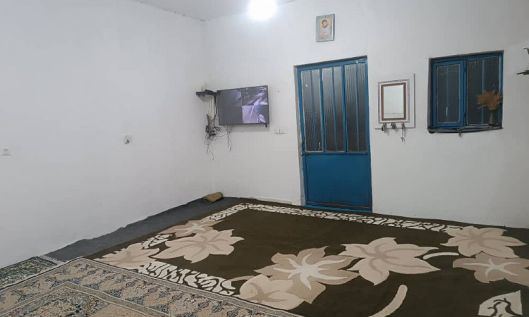 اجاره ویلا توریست