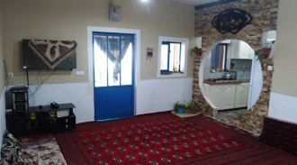 اجاره ویلا توریست