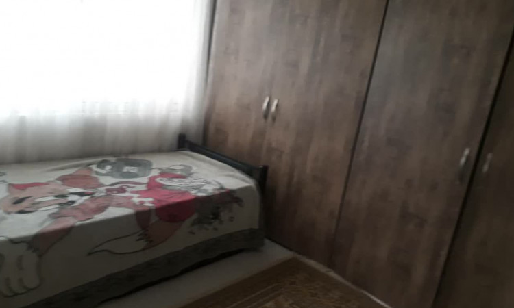 اجاره ویلا دوهزار با ویو جنگلی