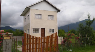 اجاره باغ ویلا با امکانات کامل در مسیر ییلاقات ماسال