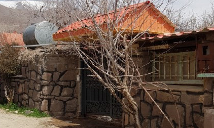 اجاره ویلا کوروش1