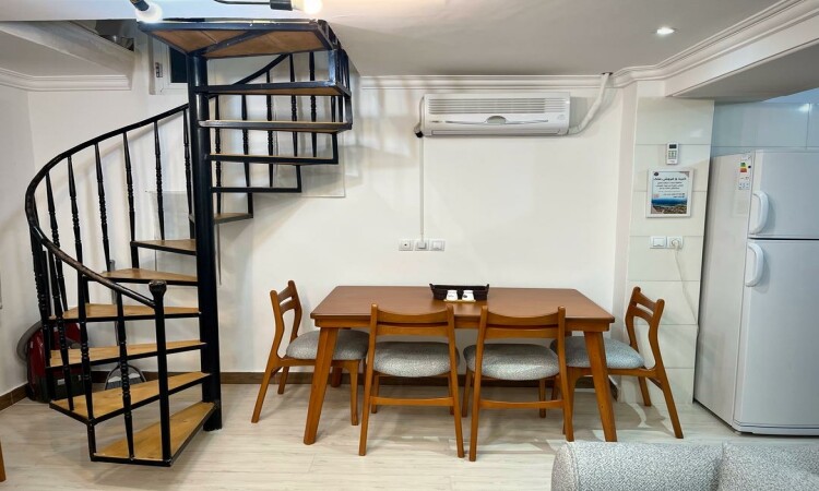 استئجار Villa Villa Rental مع Viva Forest