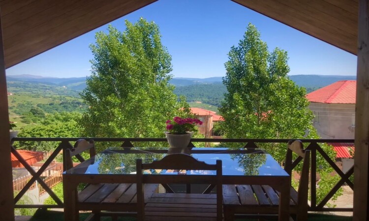 استئجار Villa Villa Rental مع Viva Forest