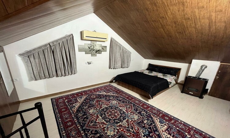 استئجار Villa Villa Rental مع Viva Forest