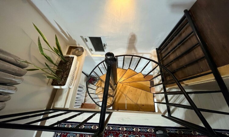 استئجار Villa Villa Rental مع Viva Forest