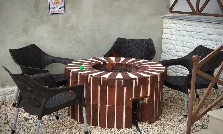 استئجار Villa Villa Rental مع Viva Forest