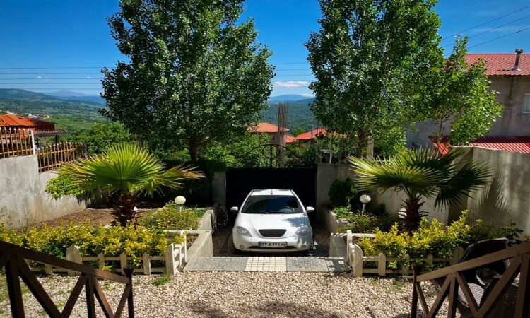 استئجار Villa Villa Rental مع Viva Forest