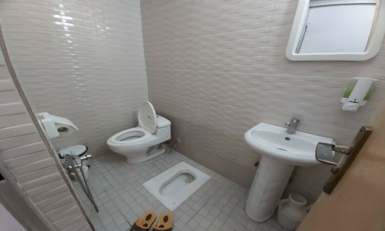 استئجار Villa Villa Rental مع Viva Forest