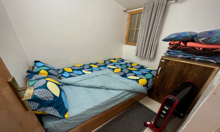 استئجار Villa Villa Rental مع Viva Forest
