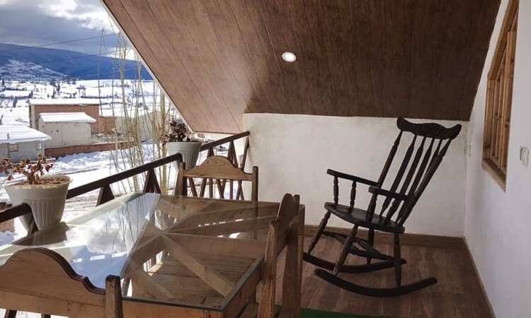 استئجار Villa Villa Rental مع Viva Forest