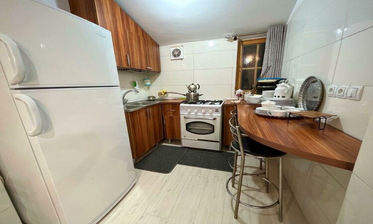 استئجار Villa Villa Rental مع Viva Forest